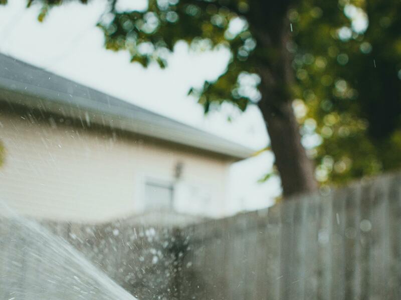 HOME IRRIGATION DESIGN, INSTALLATION, REPAIR AND MAINTANANCE UTILISING POP UP SPRINKLERS, SHRUB SPRAYERS, PART CIRCLE ROTATABLE SPRINKLERS, MICROJET SPRAYERS AND DRIPLINE IRRIGATION ON PROGRAMMABLE IRRIGATION STATIONS TO CONTROL ON/OFF TIMES AND IRRIGATION DURATION FOR EACH INDIVIDUAL STATION-OPERATING WITH SOLENOID VALVES . MANUAL VALVES ALSO AVAILABLE.